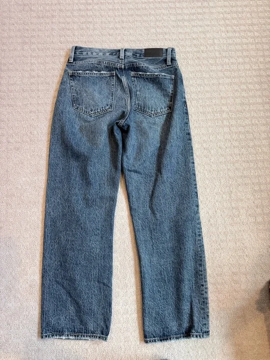 Pistols Lexi Jean - Picture 4 of 6